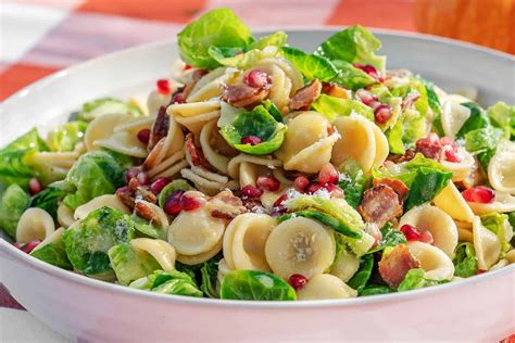 bacon-and-brussels-sprout-orecchiette-giadzy image