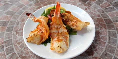 butterflied-grilled-jumbo-shrimp-recipe-today image