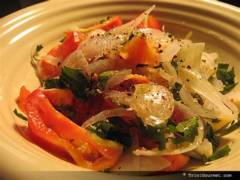 ensalada-chilena-recipe-trinigourmet image