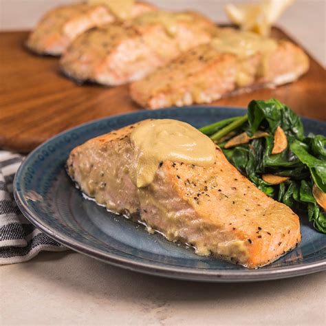 dijon-mustard-salmon-recipe-frenchs image
