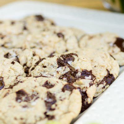 chocolate-chunk-cookies-very-best-baking image
