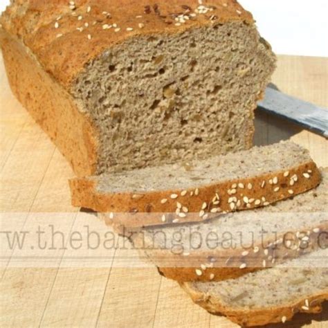 gluten-free-flax-bread image