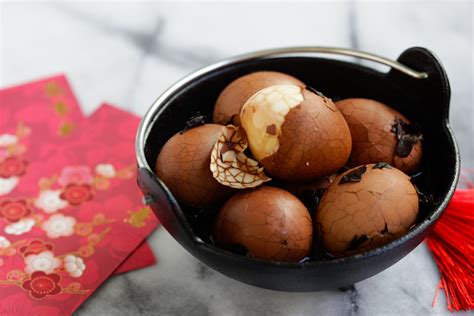 chinese-tea-leaf-eggs-recipe-san-j-international image