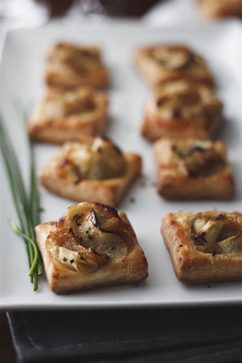 caramelized-onion-and-apple-tarts-with-gruyere-and image