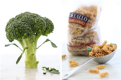 cheesy-chicken-and-broccoli-whole-wheat-pasta image