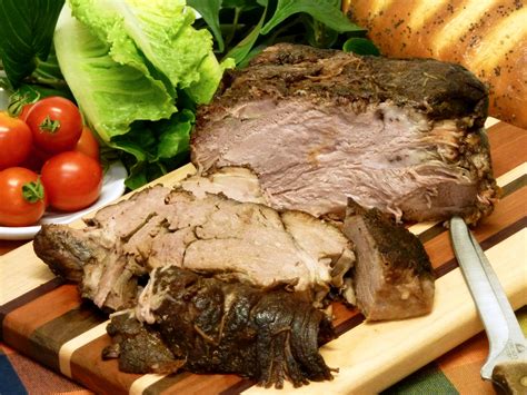 crockpot-island-pork-roast-recipe-pegs-home-cooking image