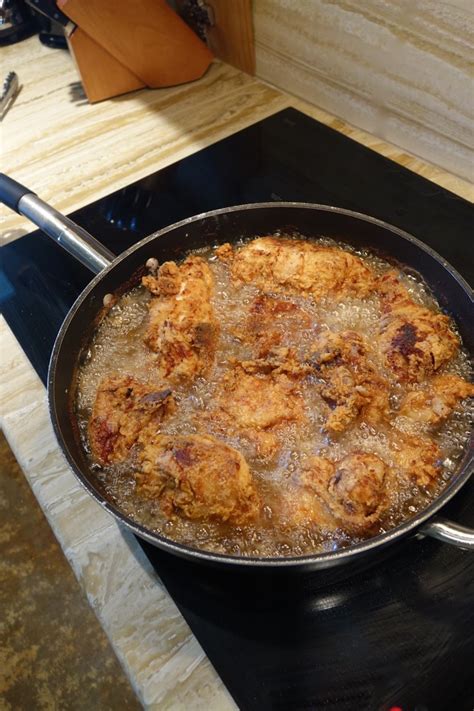 worlds-best-southern-fried-chicken-flunking-family image