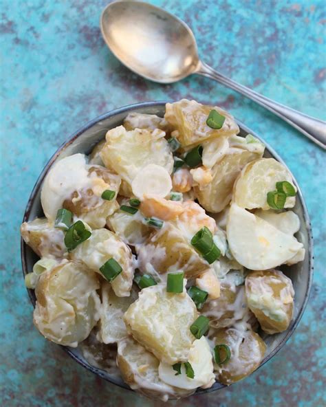 the-ultimate-potato-salad-recipe-the-gluten-free image