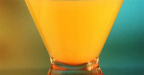 10-best-pernod-drink-recipes-yummly image