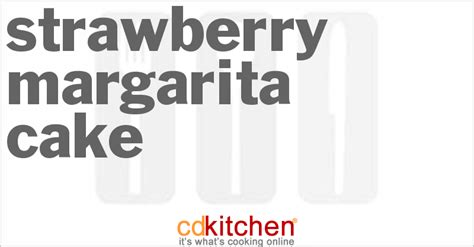 strawberry-margarita-cake-recipe-cdkitchencom image