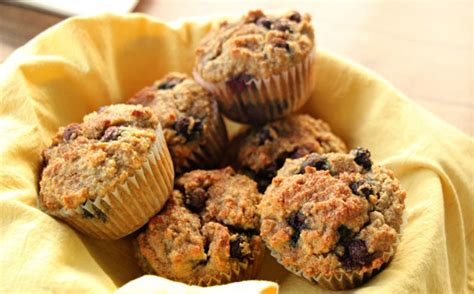 18-paleo-muffin-recipes-paleo-leap image