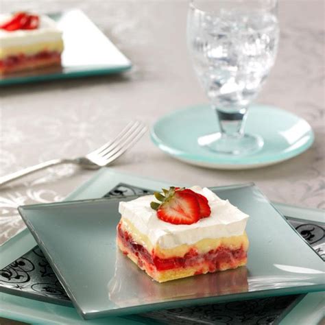 strawberry-trifle-recipes-taste-of-home image