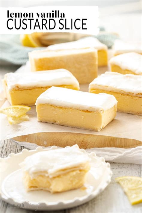 lemon-vanilla-custard-slice-sugar-salt-magic image