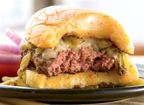 13-delicious-healthy-burger-recipes-you-have-to-try image