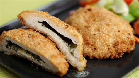 the-chicken-kiev-cooking-hack-that-garlic-butter-lovers image