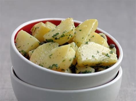 recipe-dijon-vinaigrette-potato-salad-whole-foods image