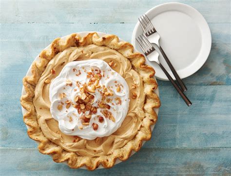fluffernutter-browned-butter-pie-recipe-land-olakes image