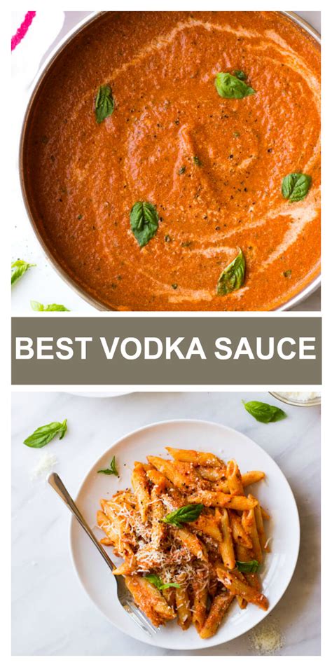 vodka-sauce-recipe-little-broken image