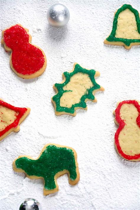 nanas-perfect-cut-out-sugar-cookies-withsaltandwitcom image