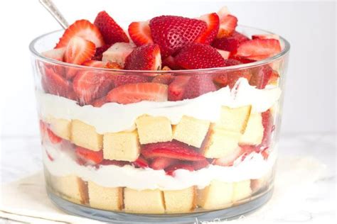 layered-strawberry-trifle-recipe-girl image