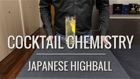 10-japanese-cocktails-to-try-at-home-with image