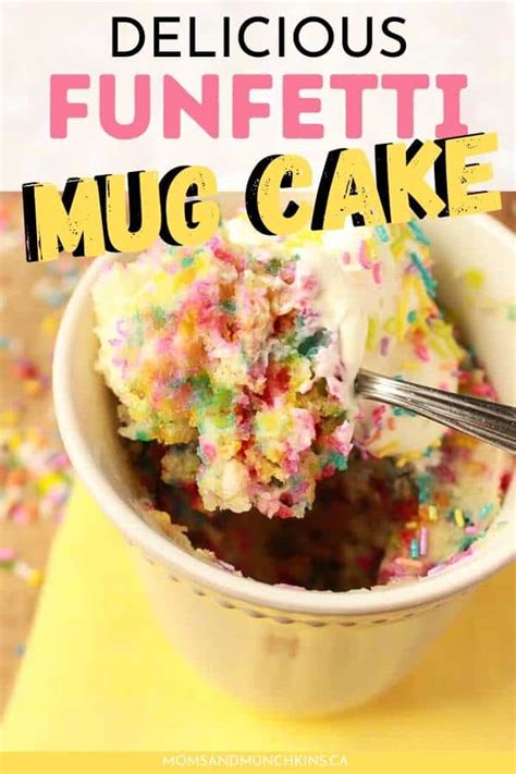 funfetti-mug-cake-recipe-microwave-cake-moms image