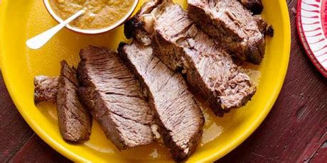best-family-style-pot-roast-recipes-food-network-canada image
