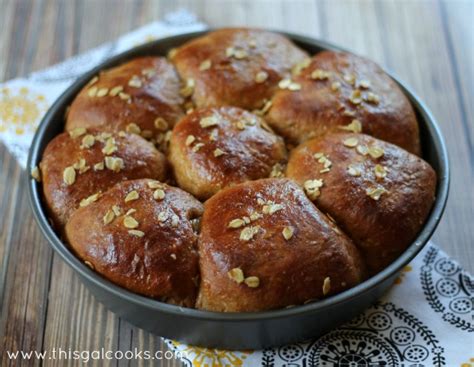 oatmeal-molasses-rolls-this-gal-cooks image