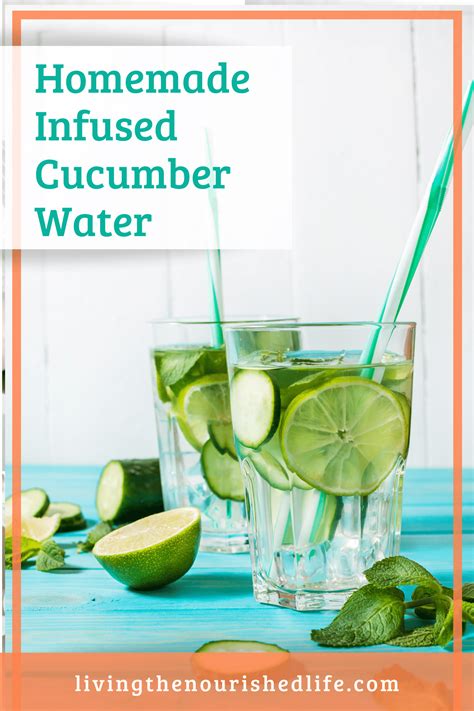 learn-how-to-make-cucumber-water-the-nourished image