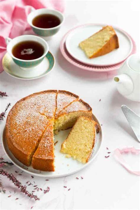 rich-butter-cake-recipe-moist-buttery-easy-and-few image