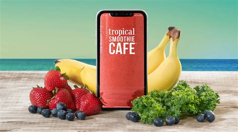 tropical-smoothie-cafe image