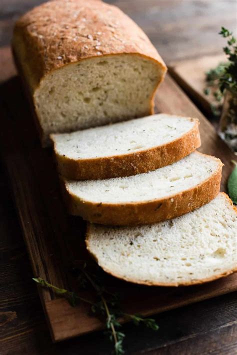 savory-herb-stuffing-bread-kitchen-confidante image