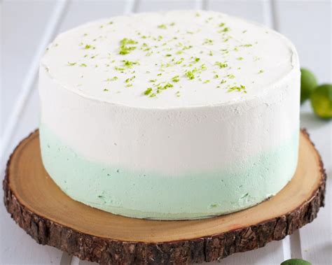 key-lime-cake-from-scratch-goodie-godmother image