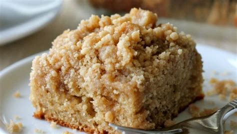 the-most-delicious-coffee-cake-recipes-youll-find image