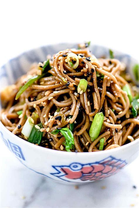 the-best-sesame-soba-noodles-foodiecrush image