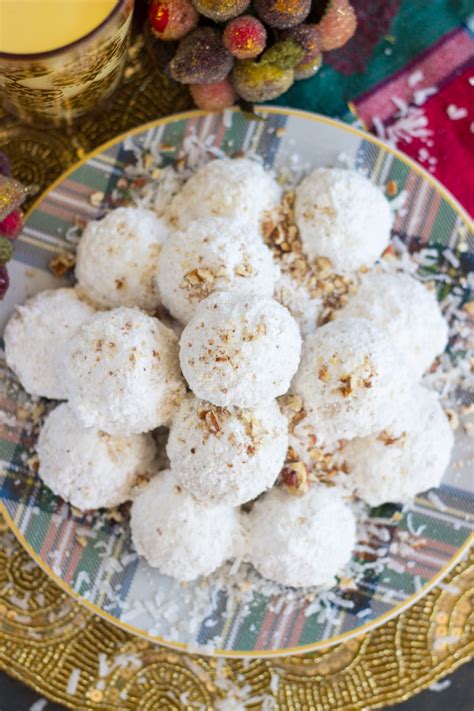 coconut-pecan-snowballs-the-gold-lining-girl image