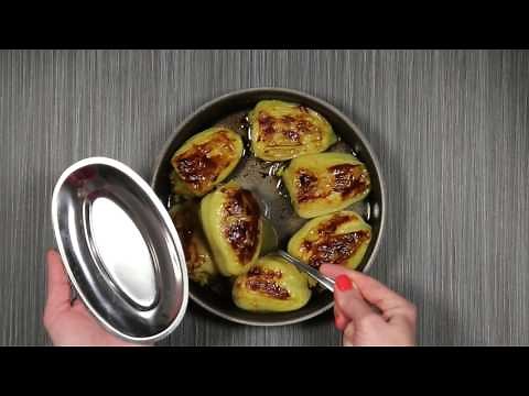 potato-stuffed-peppers-youtube image