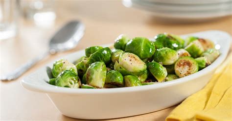 duck-fat-brussels-sprouts-maple-leaf-farms image