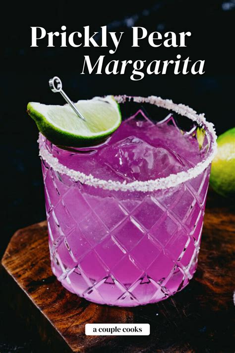 the-prickly-pear-margarita-a-couple-cooks image