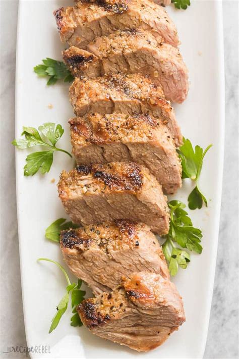 grilled-pork-tenderloin-the-recipe-rebel image
