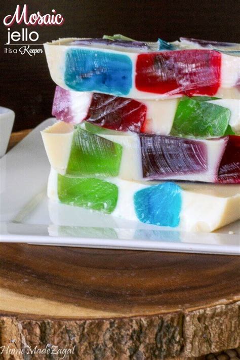 easy-mosaic-jello-cake-recipe-it-is-a-keeper image