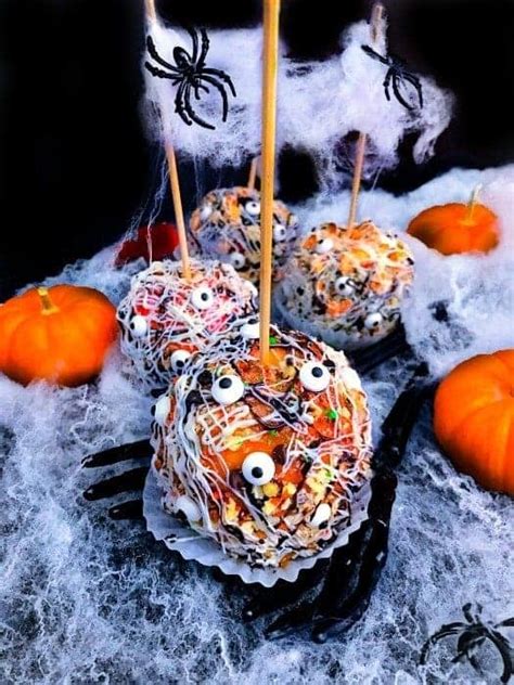 party-food-did-someone-say-candy-apples-mimis image