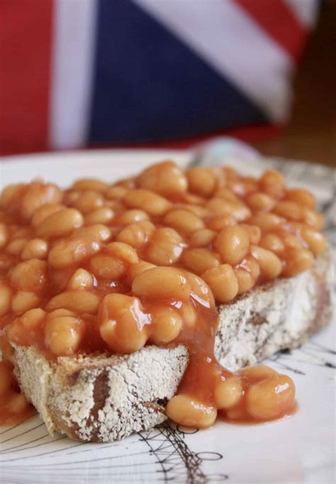 beans-that-british-eat-on-toast-heinz-beans-christinas image