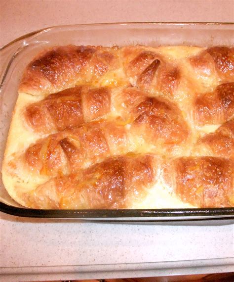 croissant-breakfast-casserole-southern-food-and-fun image