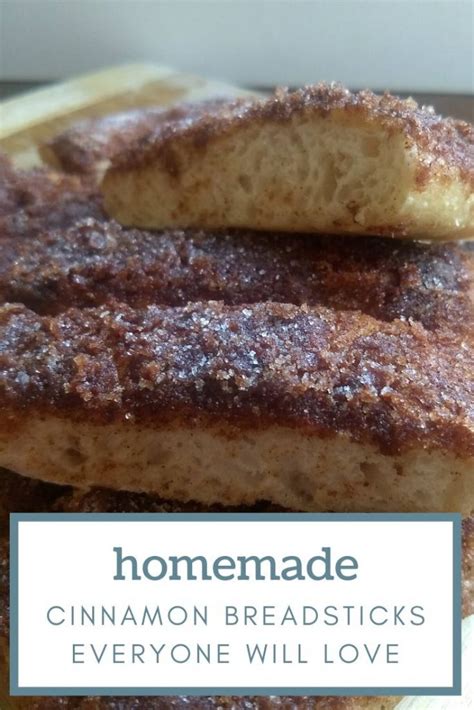 the-best-homemade-cinnamon-breadsticks-from image