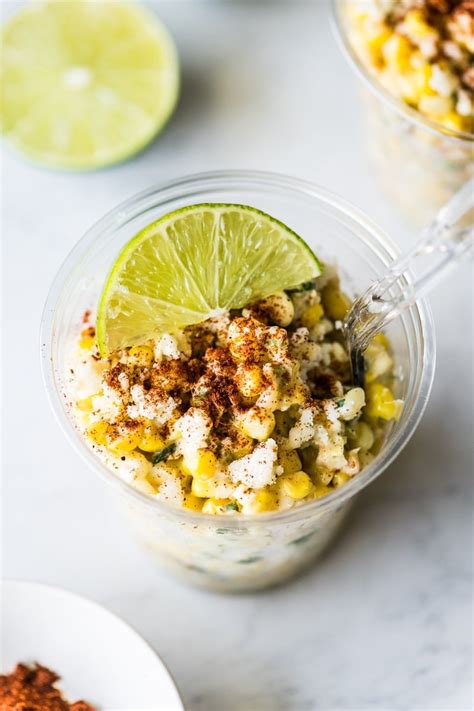 esquites-mexican-street-corn-cups-isabel-eats image