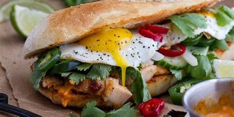 20-savory-brunch-recipes-that-are-totally-egg-cellent-co image