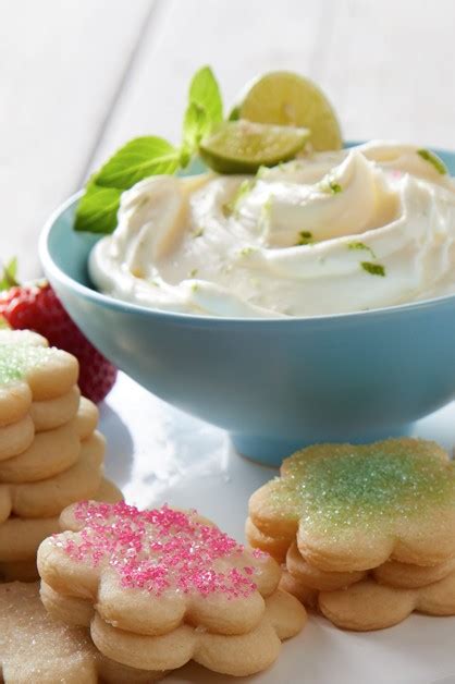 key-lime-cheesecake-dip-recipe-with-sour-cream image
