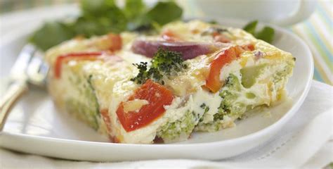 robinhood-baked-vegetable-omelet image