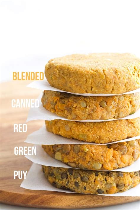 lentil-burgers-healthy-little-foodies image